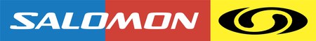 Salomon
