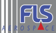FLS Aerospace