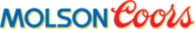 Molson Coors