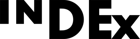 Index