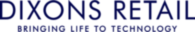 Dixons Retail