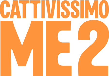 Cattivissimo Me 2