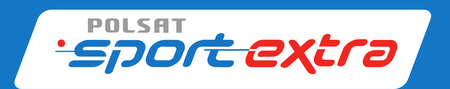 Polsat Sport Extra