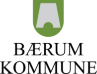 Baerum Kommune