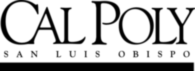 Cal Poly