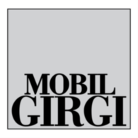 Mobil Girgi