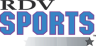 Rdv Sports