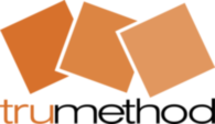 Trumethod Ltd