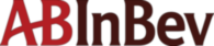 ABinBev
