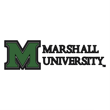 Marshall University