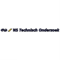 Ns Technisch Onderzoek