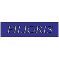 Piligris