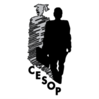 Cesop