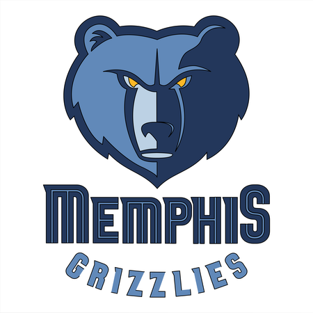 Memphis Grizzlies