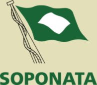 Soponata