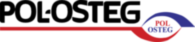 POL-Osteg