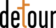 Detour Inc
