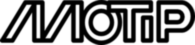 Motip