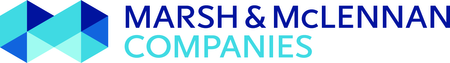 Marsh And Mclennan Companies