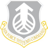 Air Force Systems Command