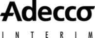Adecco Interim