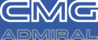 Cmg Admiral