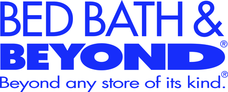 Bed Bath And Beyond