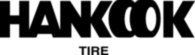 Hankook Tire