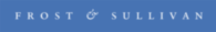 Frost & Sullivan