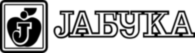 Jabuka