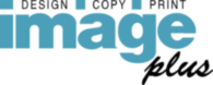 Image Plus