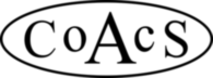 Coacs