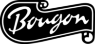 Bougon