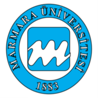 Marmara Universitesi