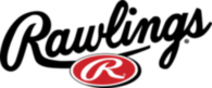 Rawlings