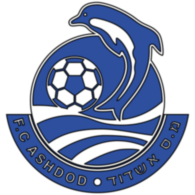 Ashdod