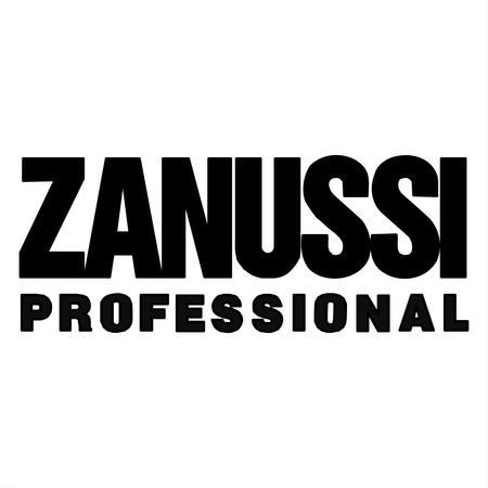 Zanussi Professional