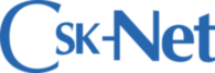 CSK-Net