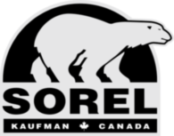 Sorel