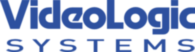 Videologic Systems