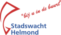 Stadswacht Helmond