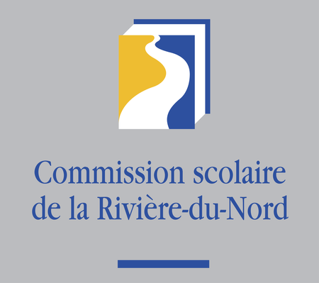 Commission Scolaire
