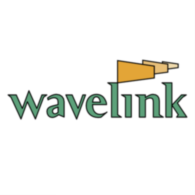 Wavelink