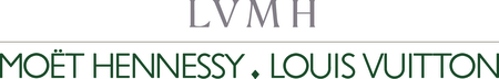 Lvmh