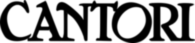 Cantori