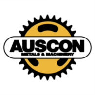 Auscon