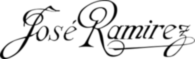 Jose Ramirez