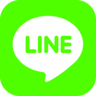 Line Messenger
