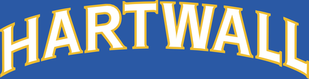 Hartwall