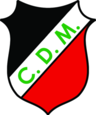 Deportivo Maipu